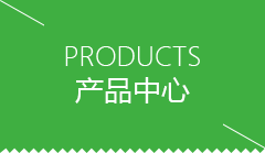 大理白族自治州大连水库石栏杆厂家哪家好